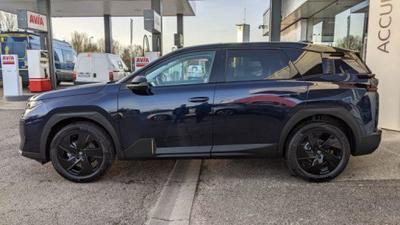 Citroën C5 Aircross Hybride 145 e-Dcs6 Max