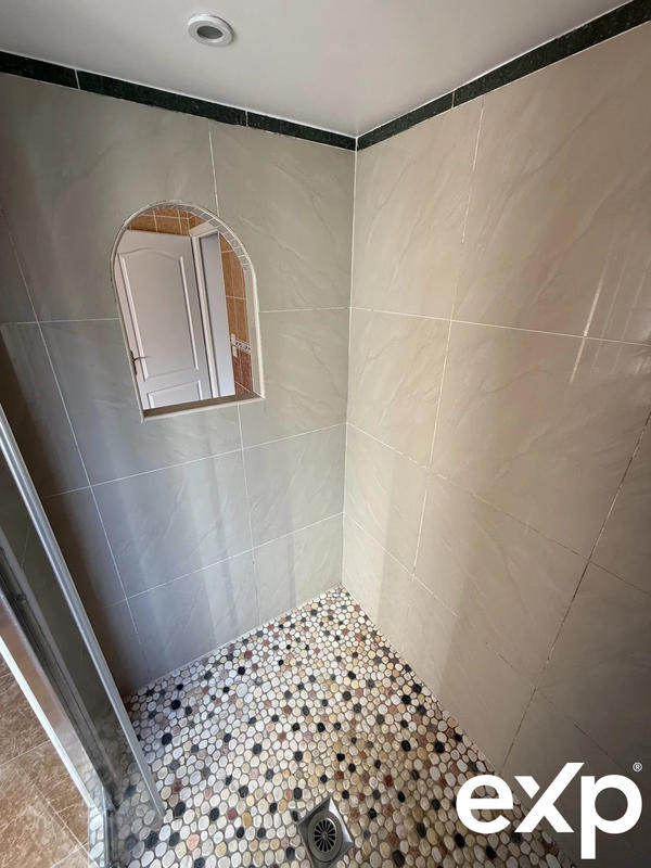 Villa - 230 m² - 7 pièces