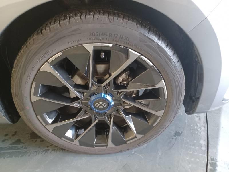 Renault Clio TCe 90 ch Gsr2 Esprit Alpine