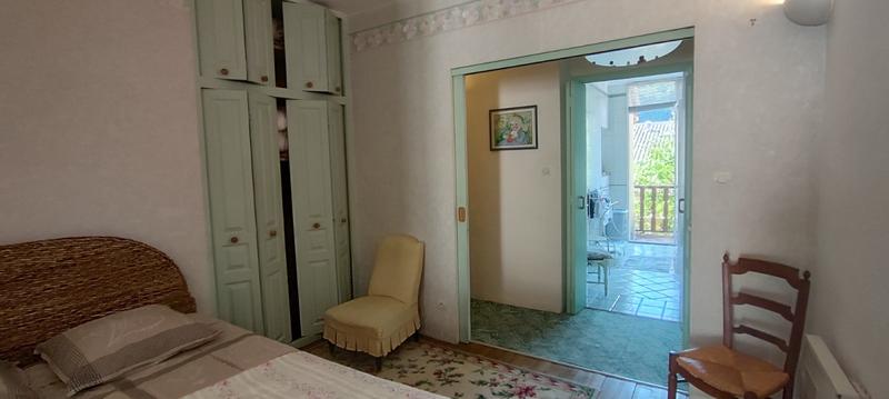 Maison - 147 m² - 6 pièces