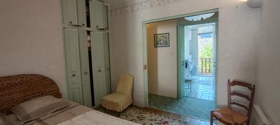 Maison - 147 m² - 6 pièces