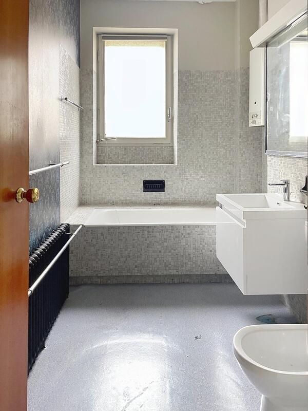 Immeuble - 476 m² - 2 pièces