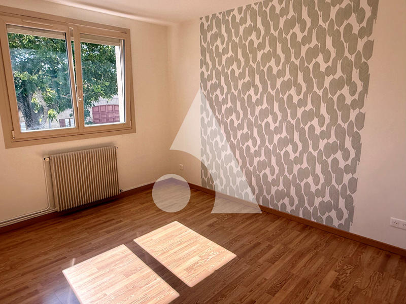 Maison - 128 m² - 6 pièces