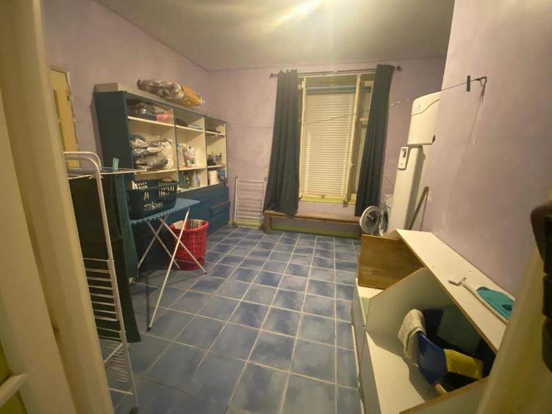 Maison de maîtres - 282 m²