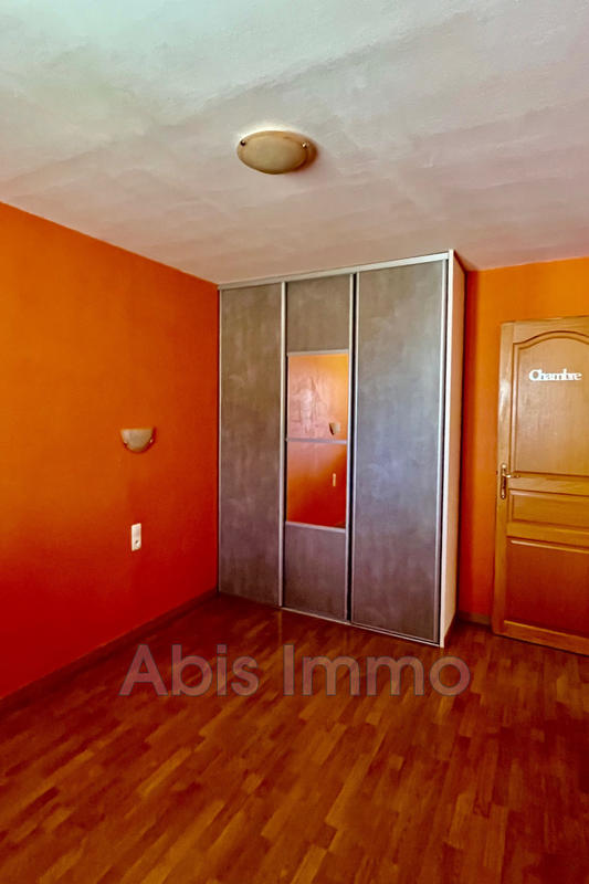 Maison - 98 m² - 5 pièces