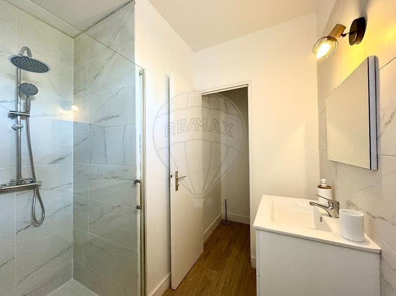 Maison - 174 m² - 5 pièces