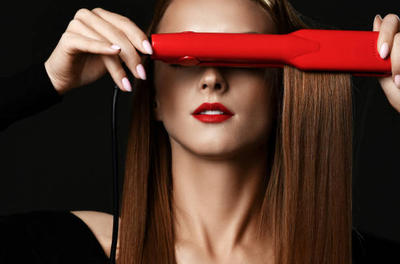 Le Lissage International