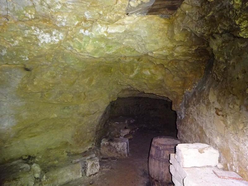 Maison - 118 m² - 7 pièces