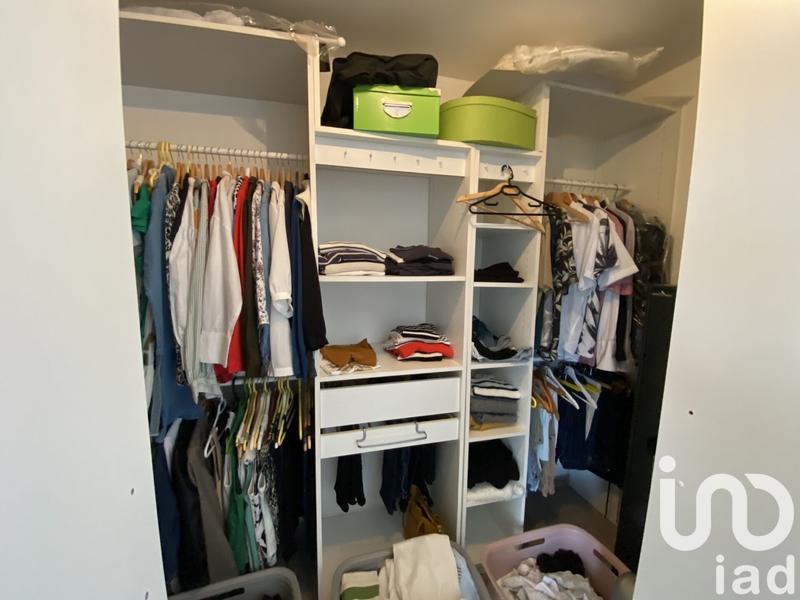 Maison - 140 m² - 4 pièces