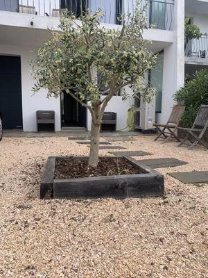 Maison - 115 m² - 7 pièces