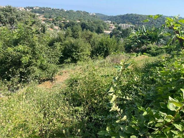 Villa - 200 m² - 5 pièces