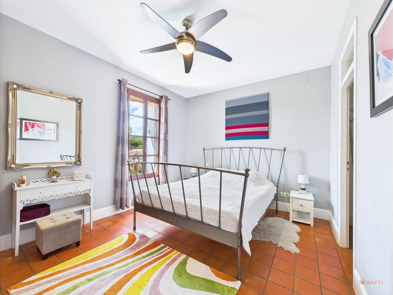 Hôtel particulier - 440 m² - 11 pièces