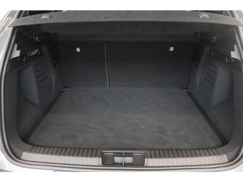 Renault Symbioz E-Tech full hybrid 145 Techno