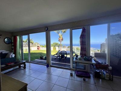 Maison - 116 m² - 5 pièces