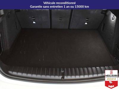 Bmw Série 1 118d 150 ch Dkg7 m Sport