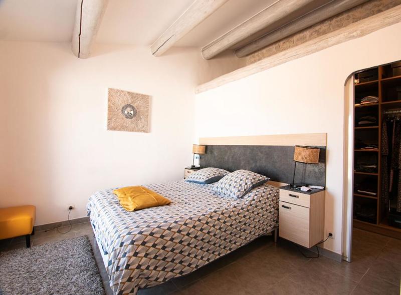 Maison - 141 m² - 4 pièces