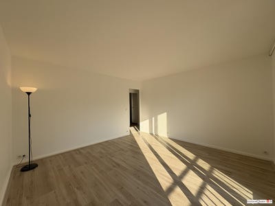 Appartement - 70 m² - 4 pièces