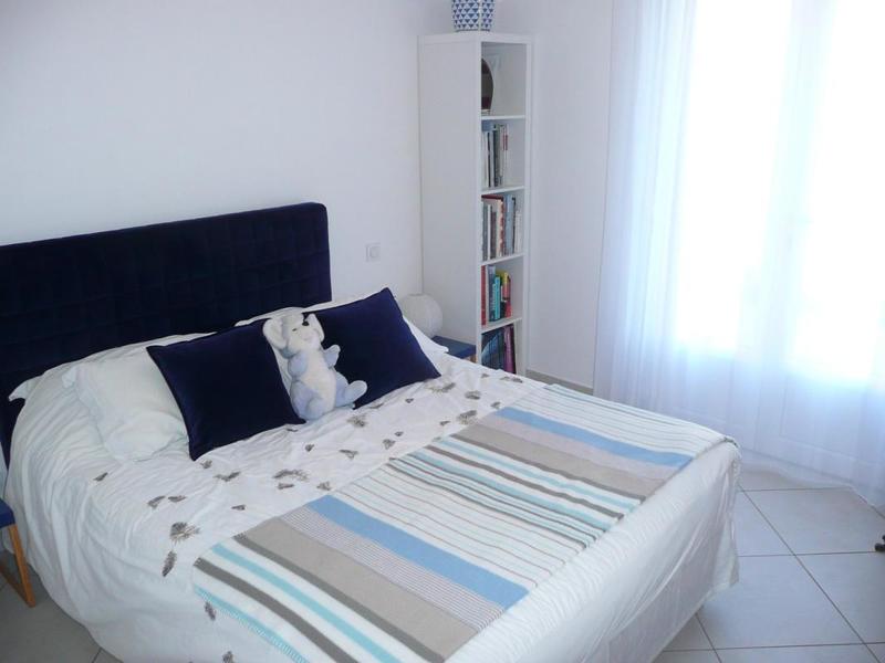 Maison - 143 m² - 6 pièces