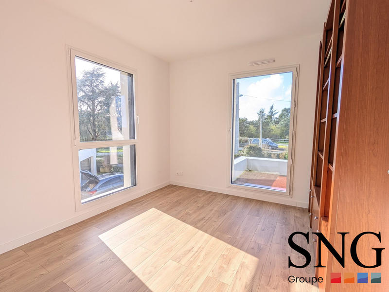 Villa - 128 m² - 5 pièces