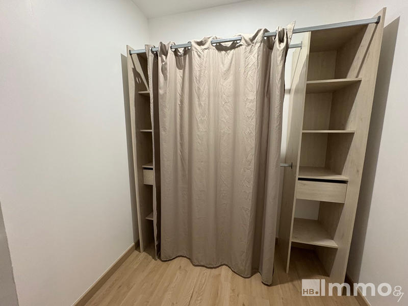 Maison contemporaine - 117 m² - 5 pièces