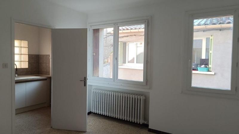 Appartement - 74 m² - 4 pièces