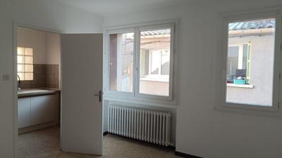 Appartement - 74 m² - 4 pièces
