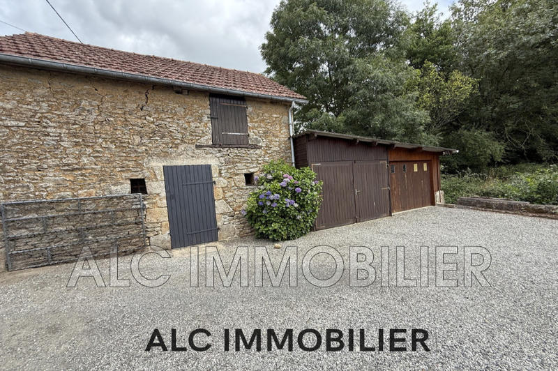 Maison - 143 m² - 4 pièces