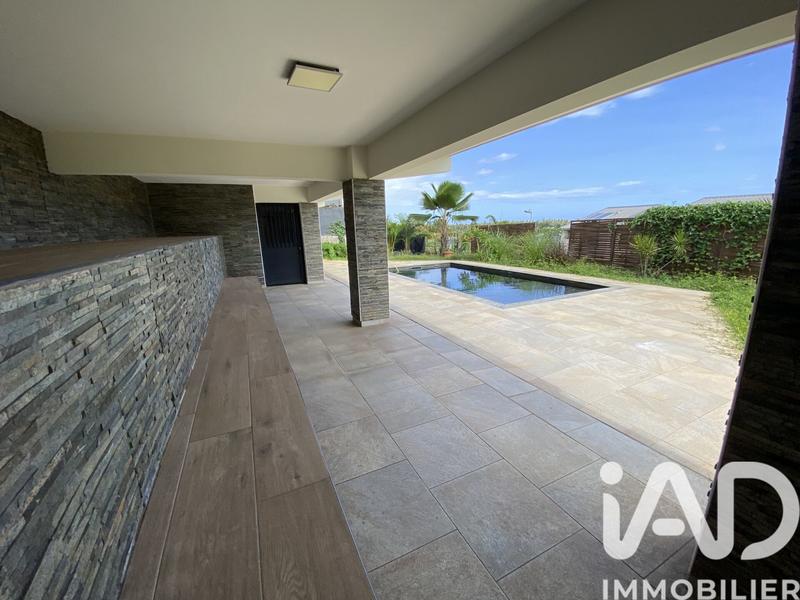 Maison de maîtres - 102 m² - 4 pièces