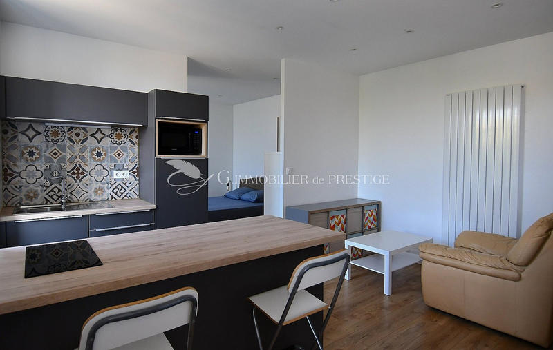 Propriété - 500 m² - 15 pièces