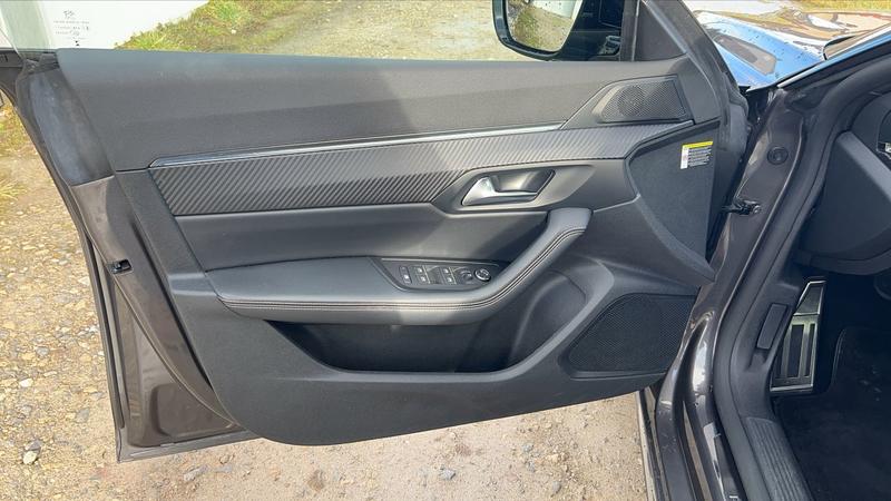 Peugeot 508 II 1.5 BlueHDi 130 Gt - Automatique Toit ouvrant