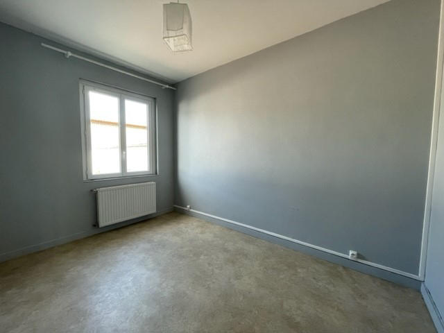 Immeuble - 149 m² - 7 pièces