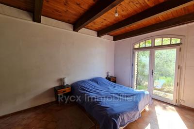 Maison - 278 m² - 8 pièces