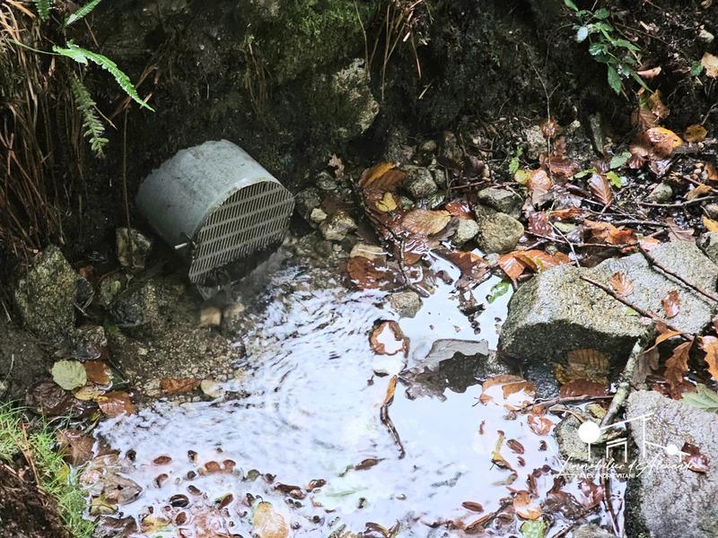 Propriété - 110 m² - 5 pièces