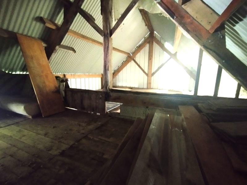 Maison - 135 m² - 4 pièces