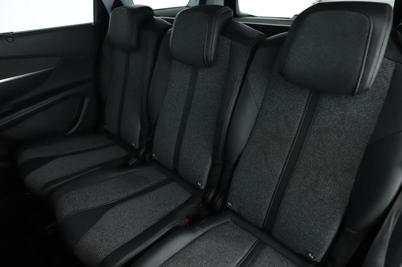 Peugeot 5008 1.2 PureTech Allure 130 ch