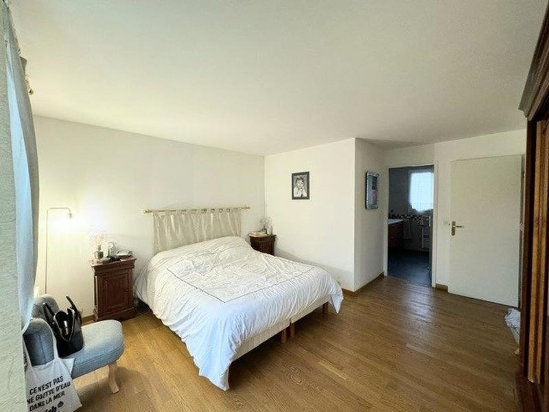 Maison - 157 m² - 7 pièces