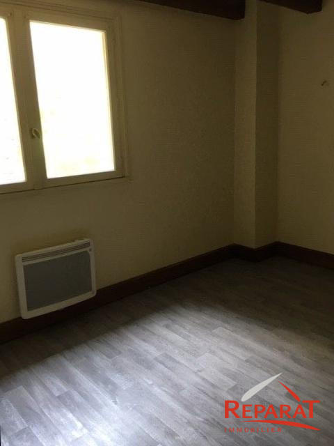 Maison - 177 m² - 7 pièces