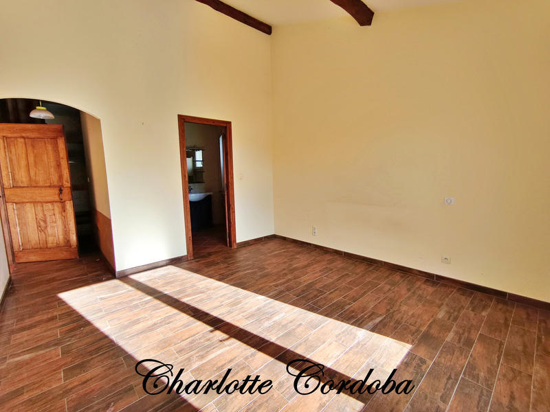 Maison - 146 m² - 5 pièces