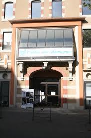 Exposition Theatre Jean Marmignon : &quot;Ombre et Lumière&quot; Par Dan Thaler