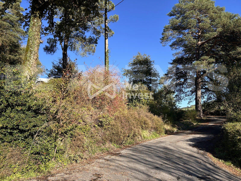 Maison - 130 m² - 7 pièces