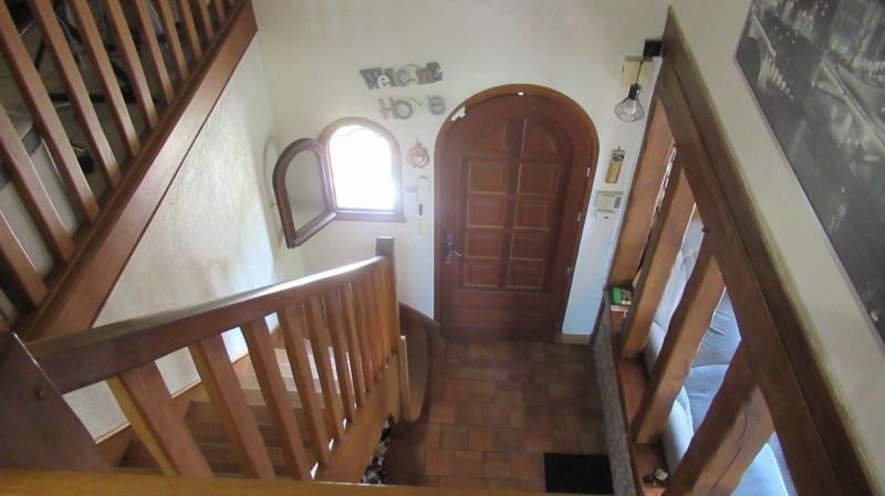 Villa - 120 m² - 7 pièces