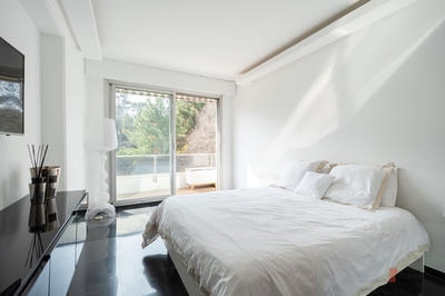 Appartement - 89 m² - 3 pièces