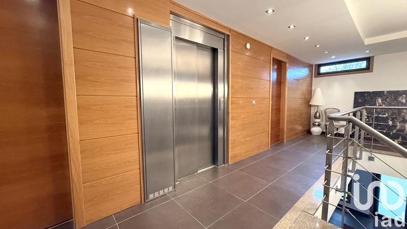 Maison de maîtres - 510 m² - 15 pièces