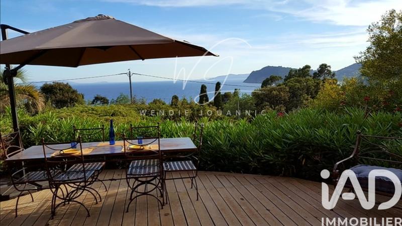 Appartement - 38 m² - 1 pièce