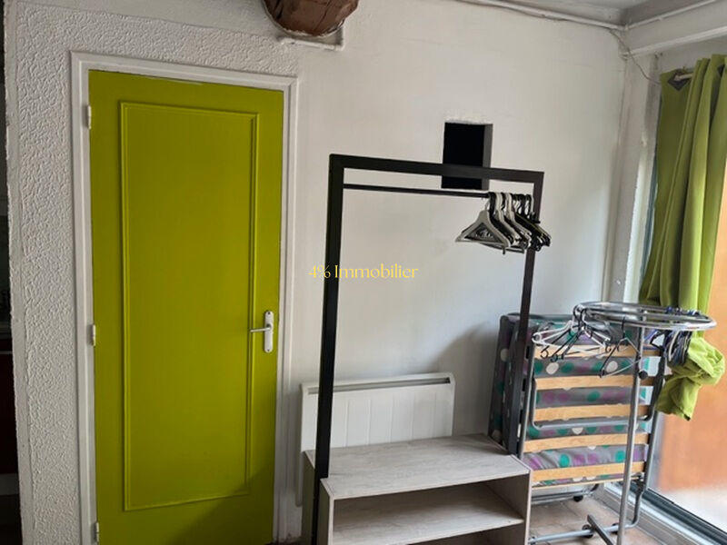 Maison - 109 m² - 5 pièces