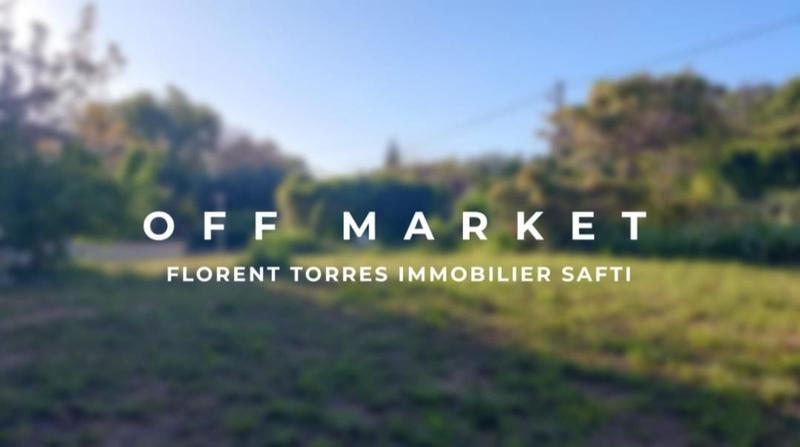 Villa - 198 m² - 6 pièces