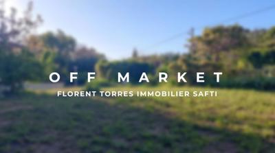 Villa - 198 m² - 6 pièces