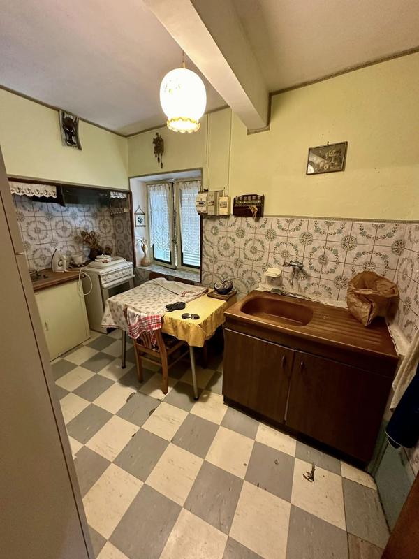 Villa - 117 m² - 5 pièces