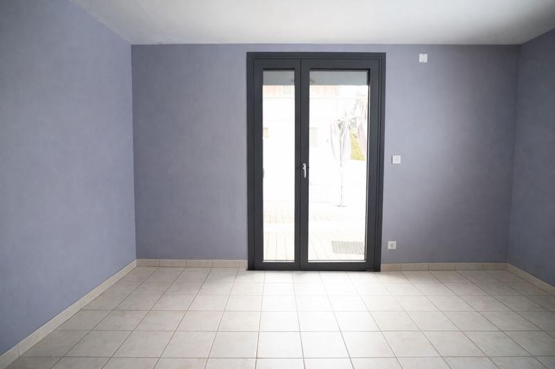 Maison - 154 m² - 8 pièces