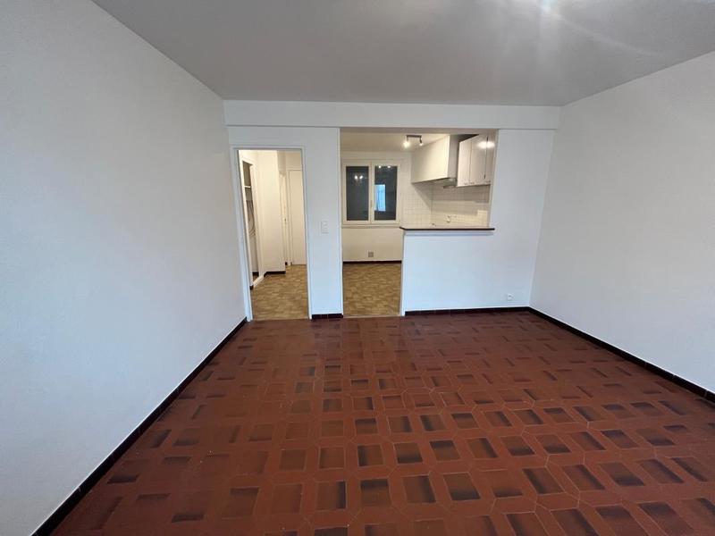 Immeuble - 185 m² - 6 pièces